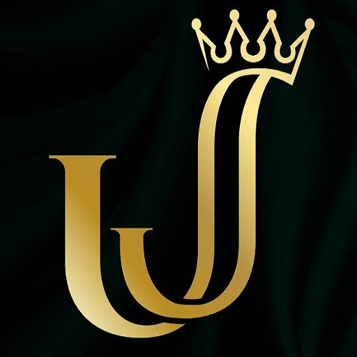 Unique Jewelry