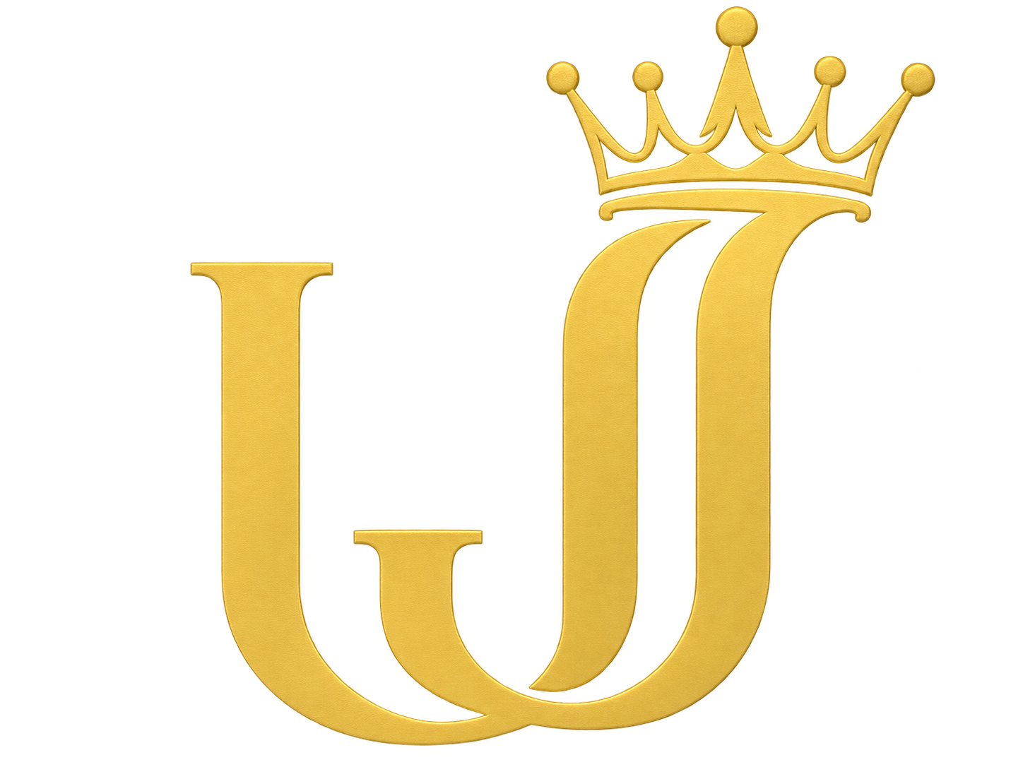 Unique Jewelry 