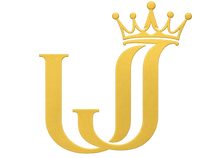 Unique Jewelry 