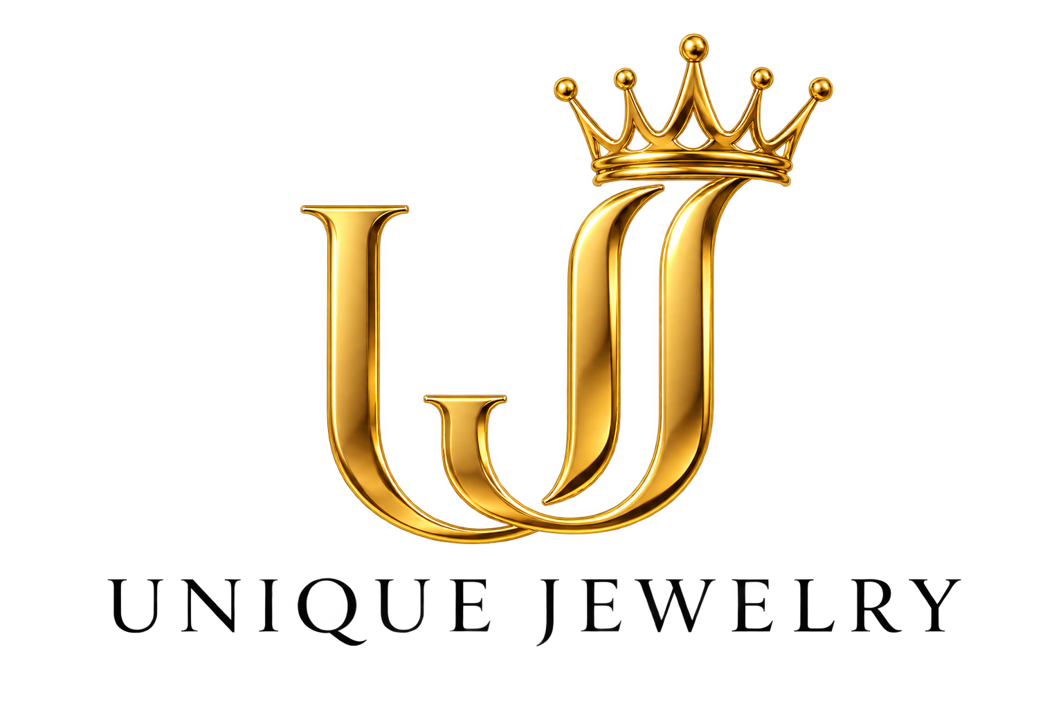Unique Jewelry 