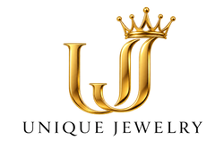 Unique Jewelry 