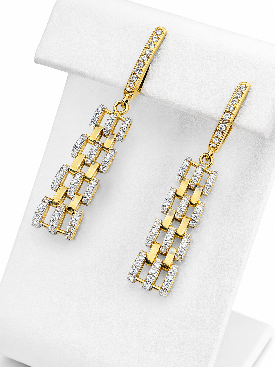 The Aurelia Link Collection